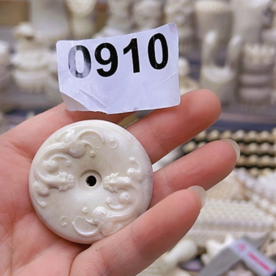 【闪购商品】砖雕鹿角特价处理