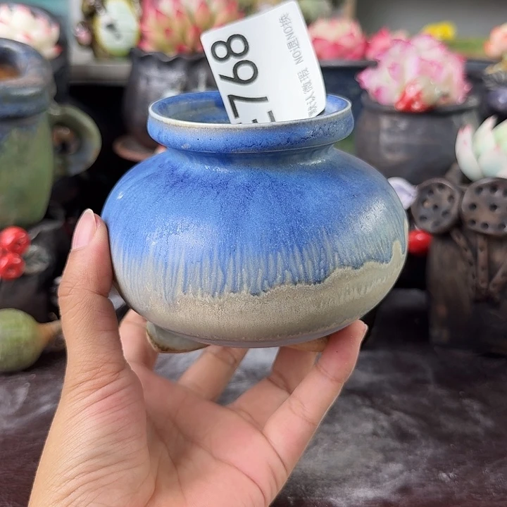 重庆小燕子欢迎大家768