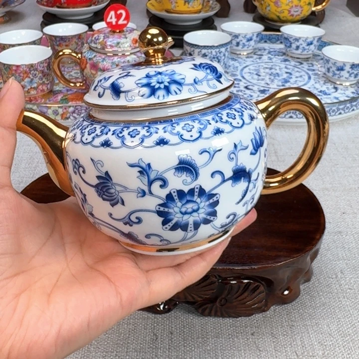 景德镇陶瓷景德镇瓷器