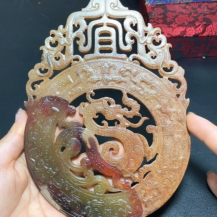 紫砂走官方链接放心拍七天无理由