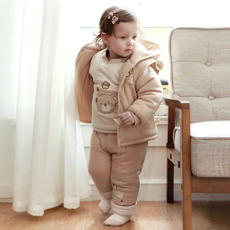 A断码捡漏婴儿服饰（编码801-901）