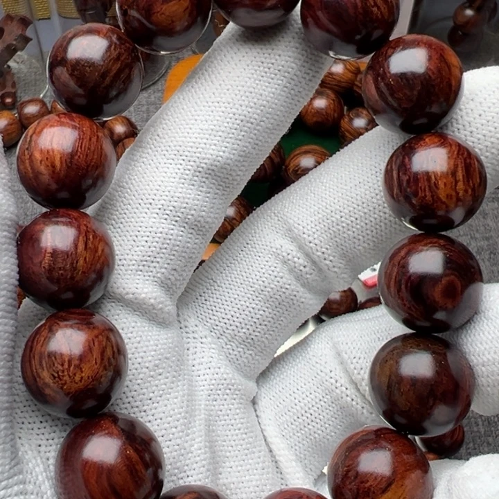 木快****逼海南红降1.5精品