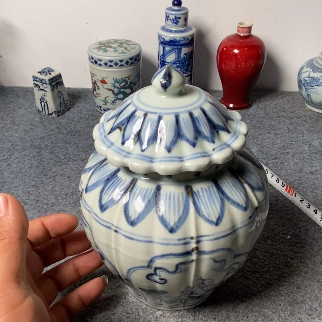 奉***运陶摆件陶瓷工艺美术精品展览