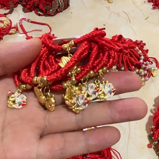 直播间特价处理10根满4组发货