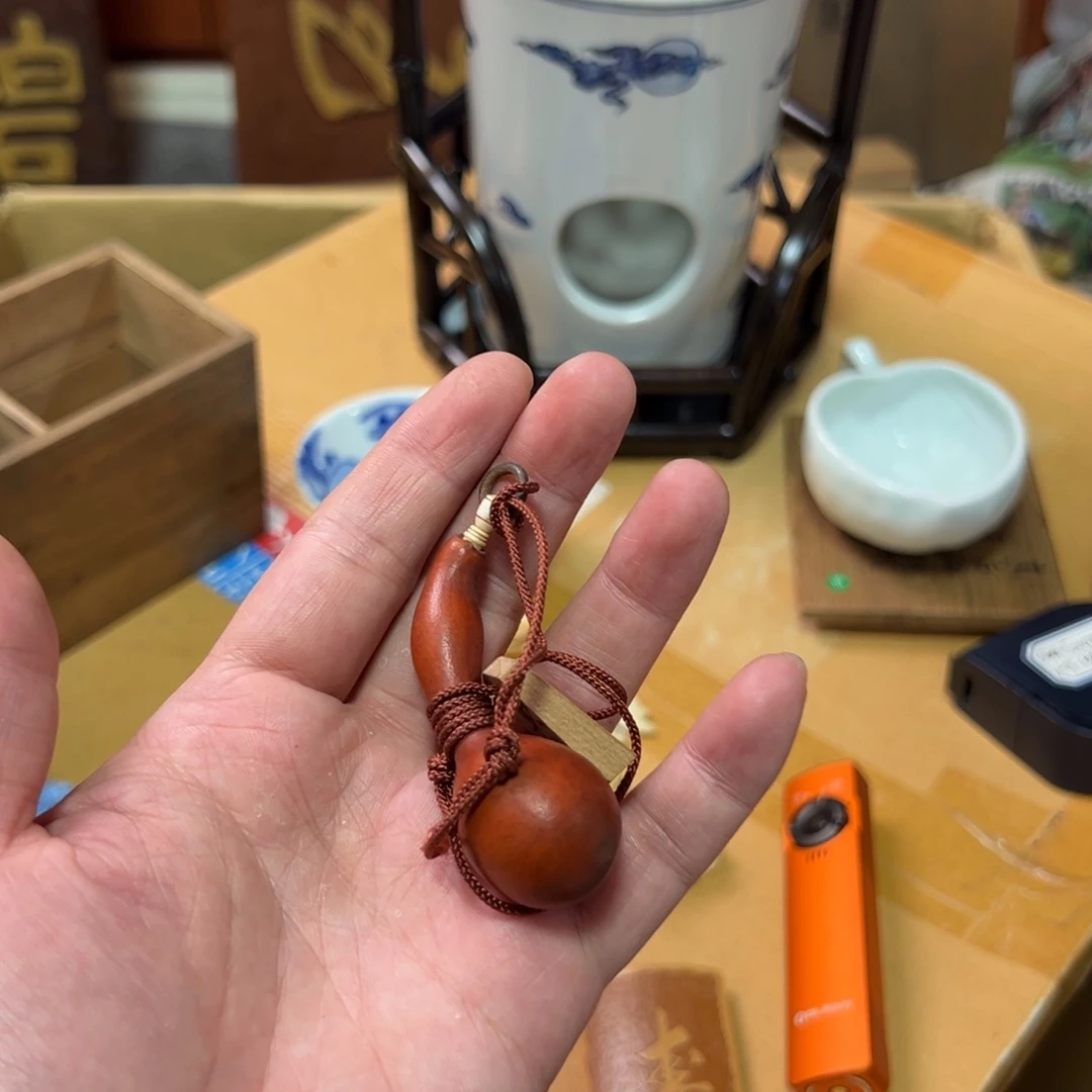 我***摆件花花花花花花花花花花