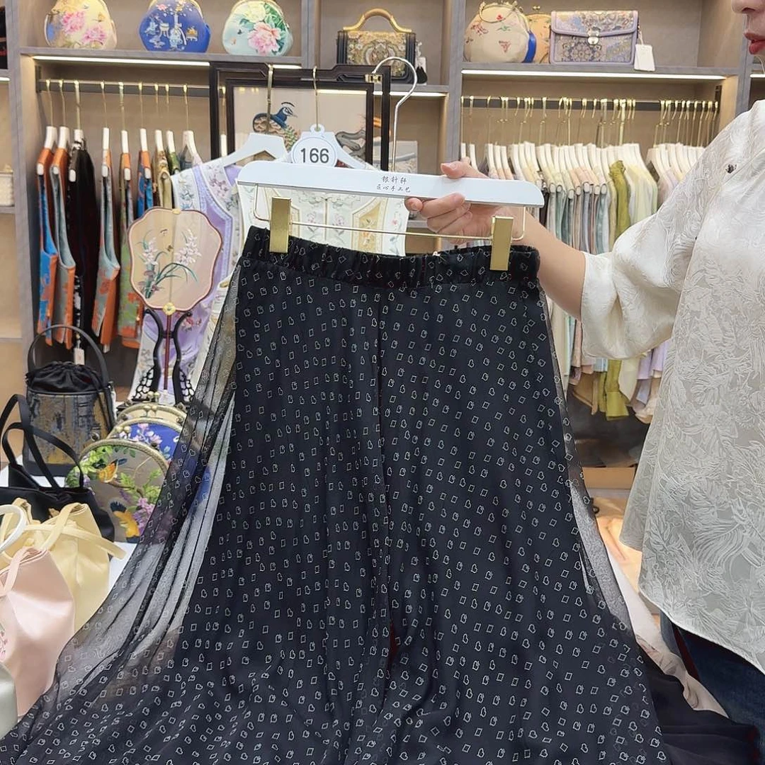 王*贝非遗nnnnnnnnnnnnnn
