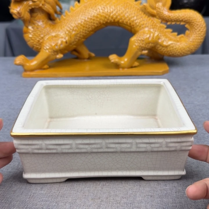 瓷片瓷器瓷器瓷器瓷器