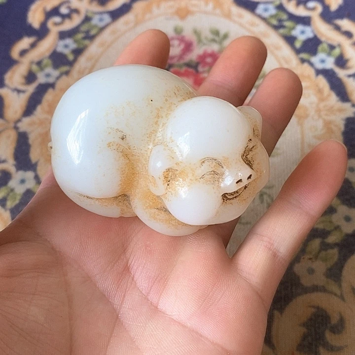 一一一一一一一一一