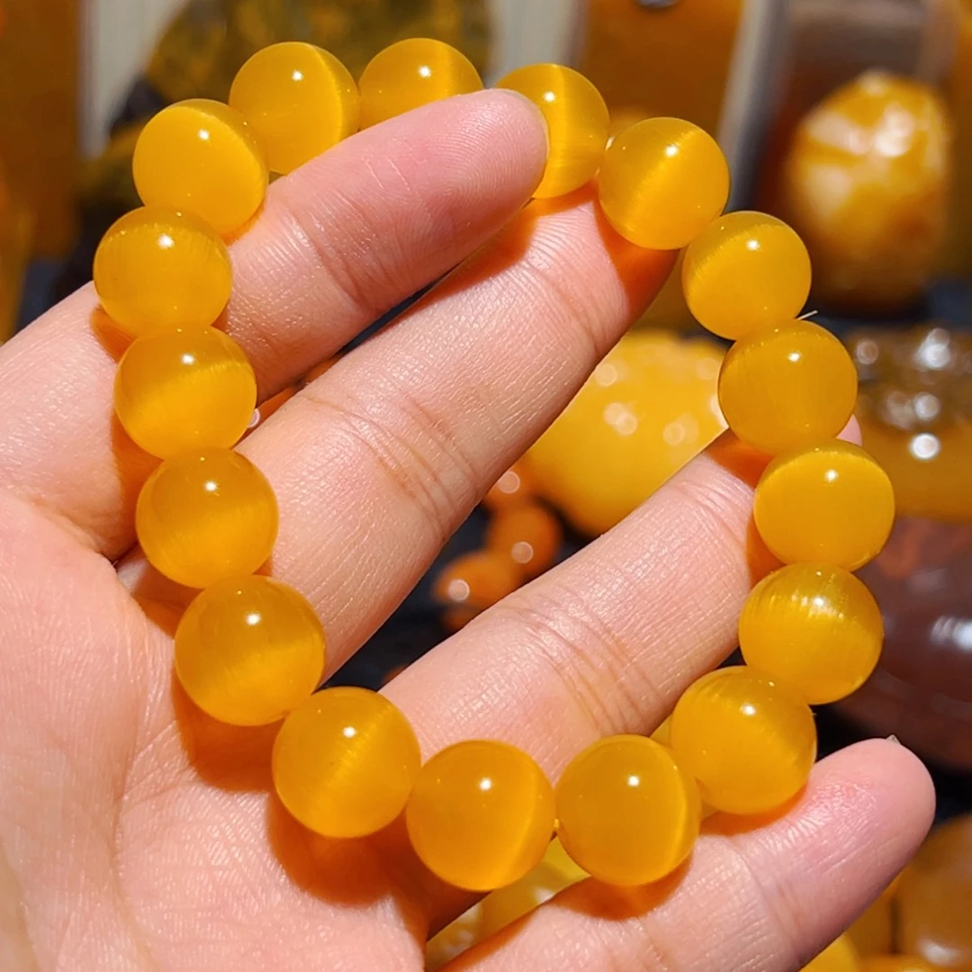 田黄石石雕石雕石雕