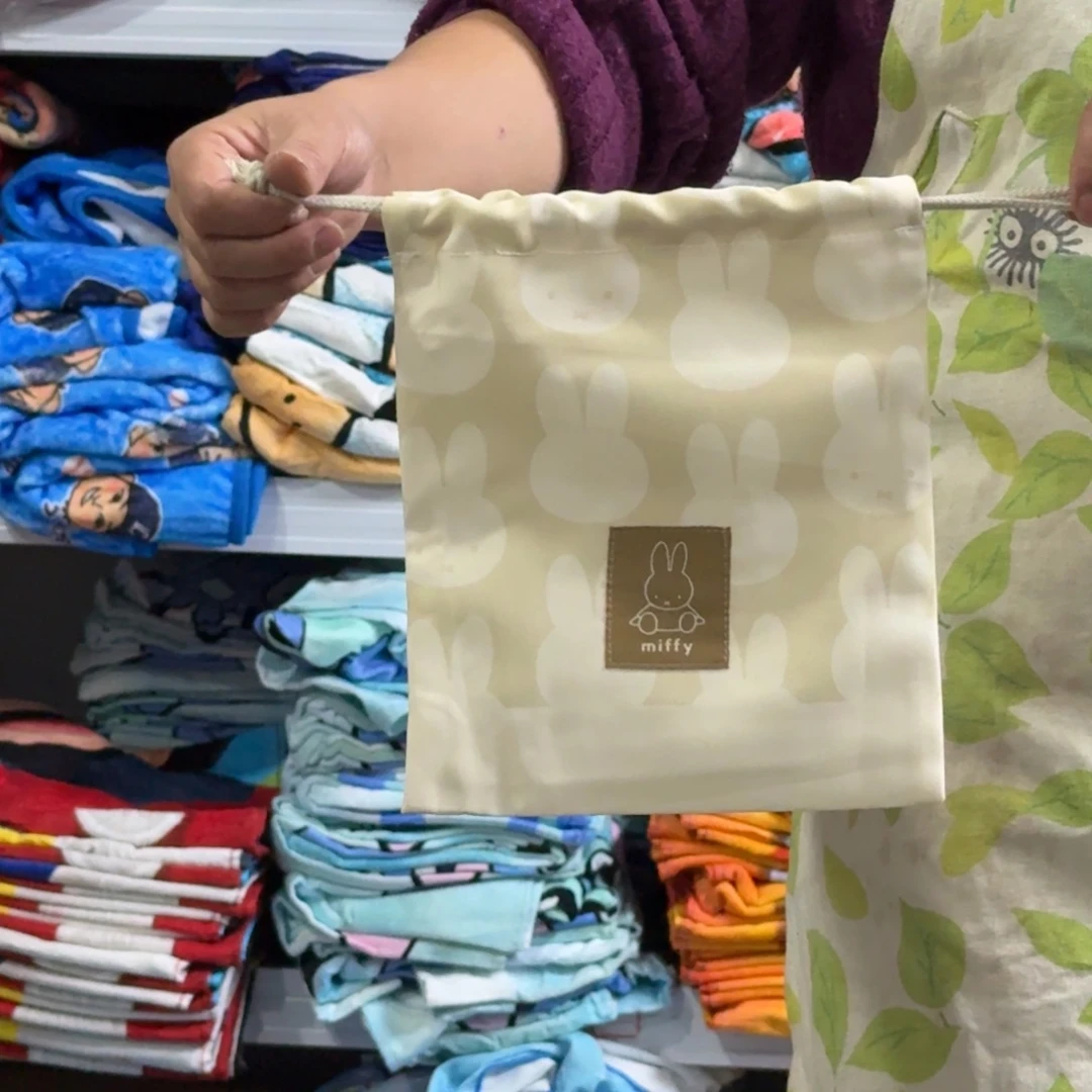 瓷片这个世界真的很美好