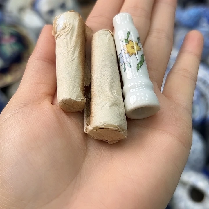 陈皮末瓶58845558888888