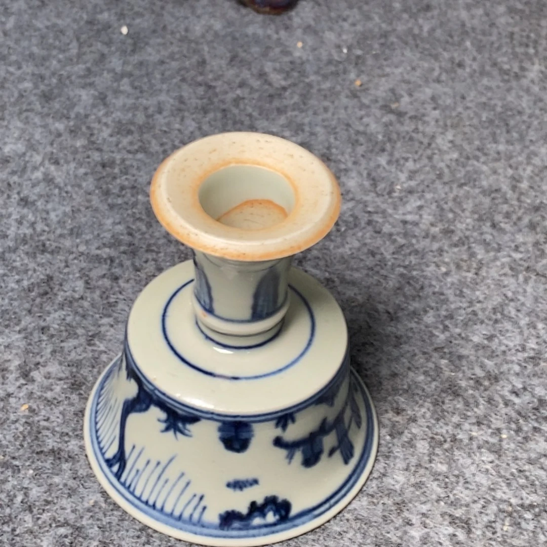 江***枫摆件陶瓷工艺美术精品博览