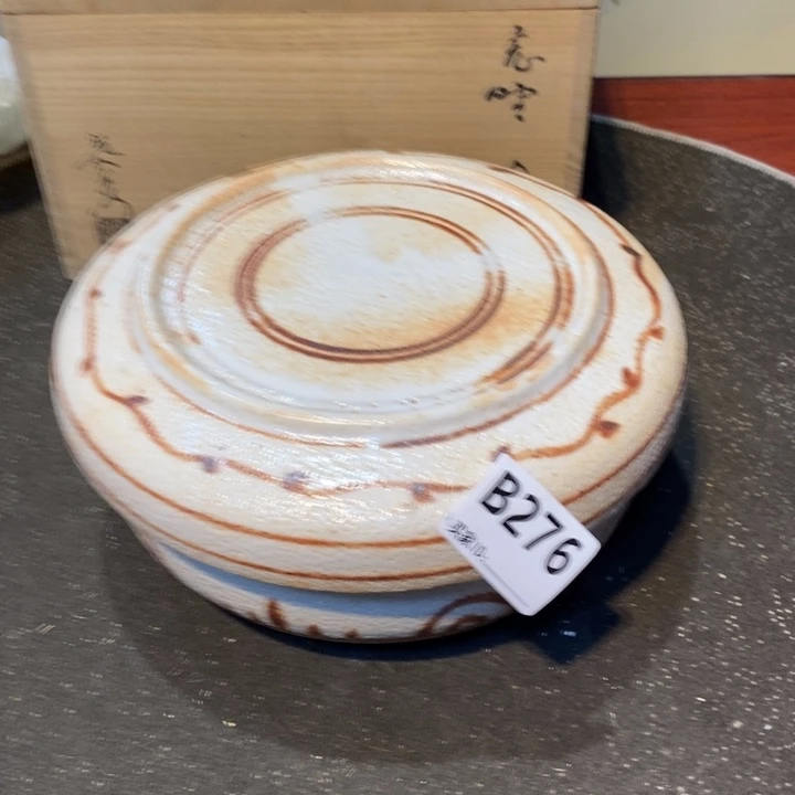 摆件工艺品工艺品制作工艺