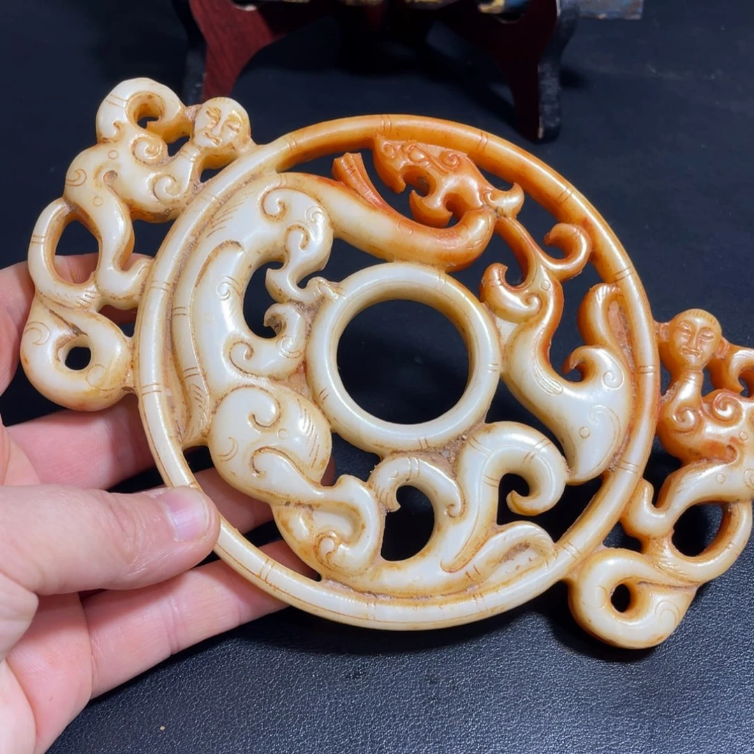 紫砂官方链接放心下单