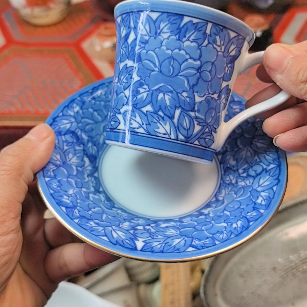 瓷片凑单拍凑单拍一下