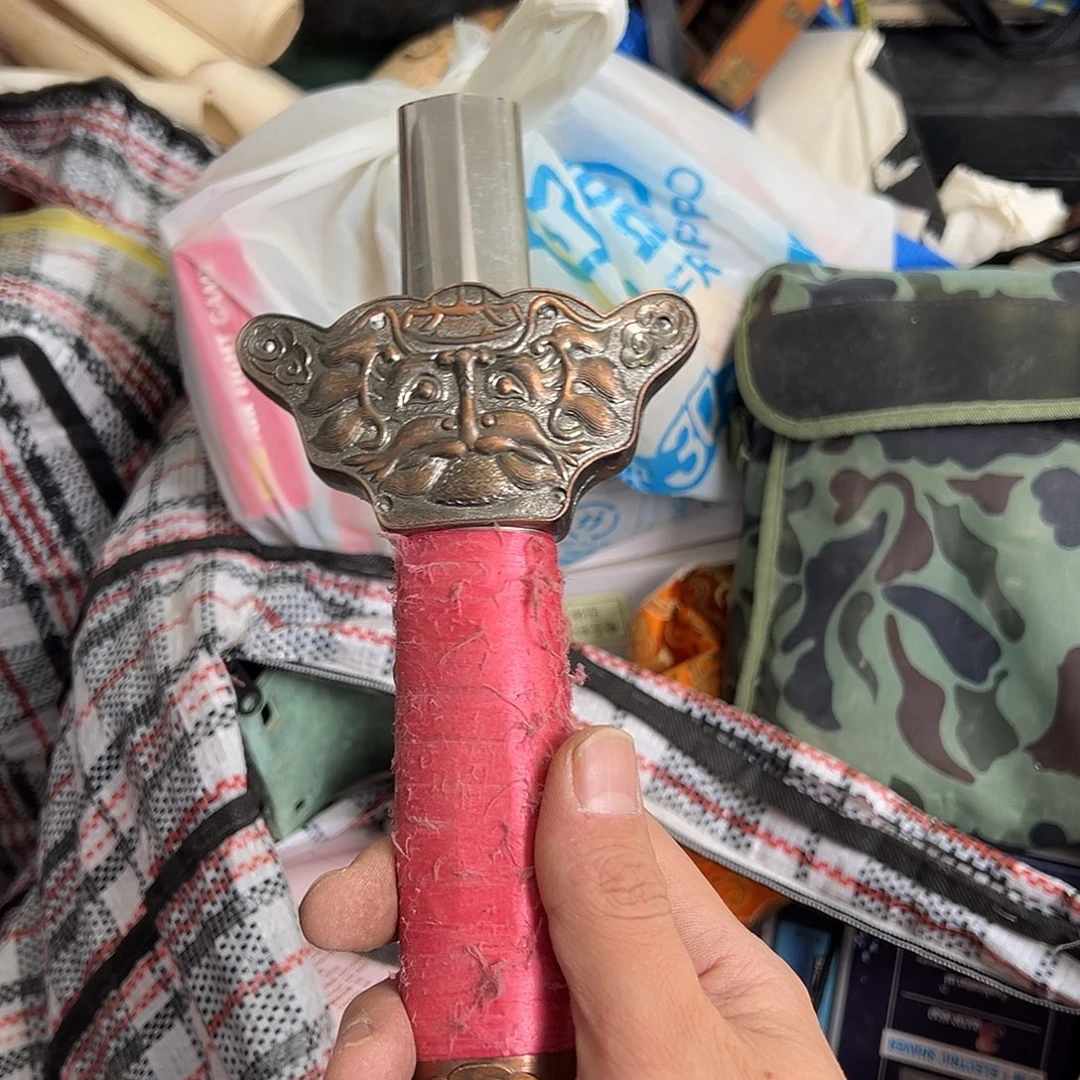 ****杂色豆（科檀/科特迪瓦檀木）