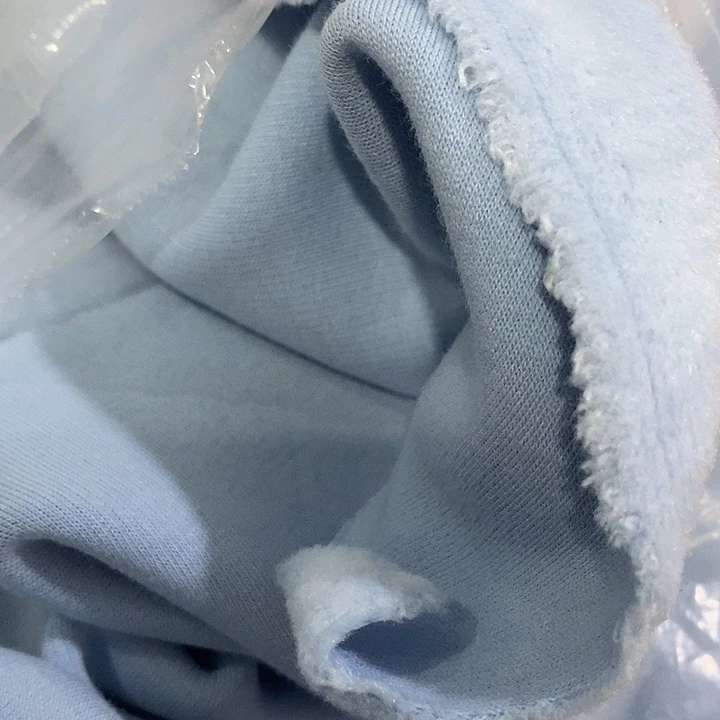 无纺布高档面料2米