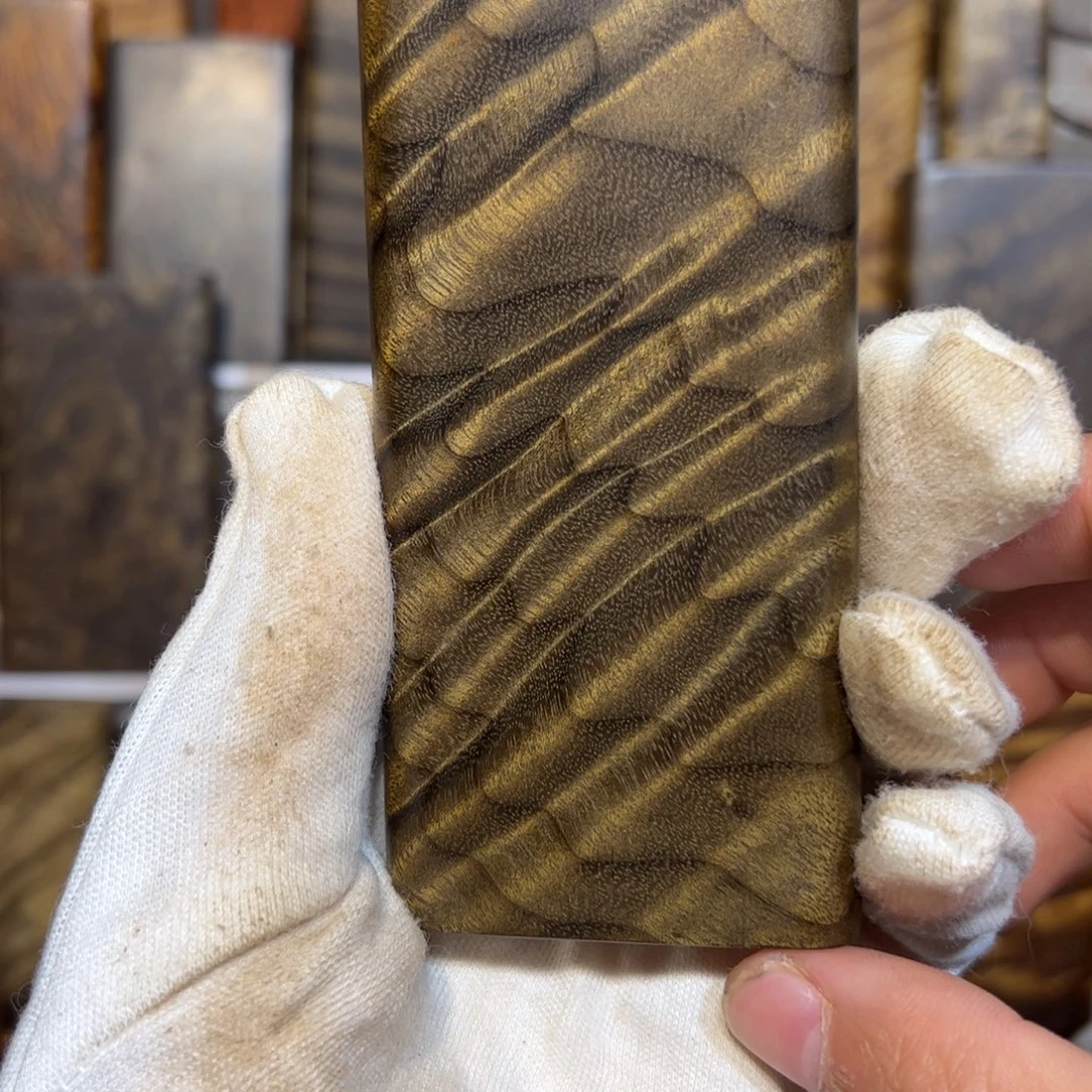 金丝楠小叶桢楠无事牌