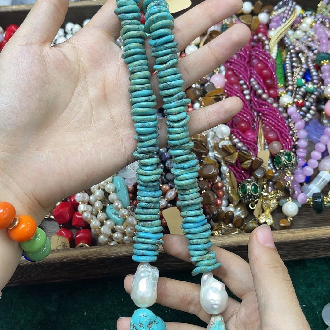 琉璃纯铜锡合金纯铜