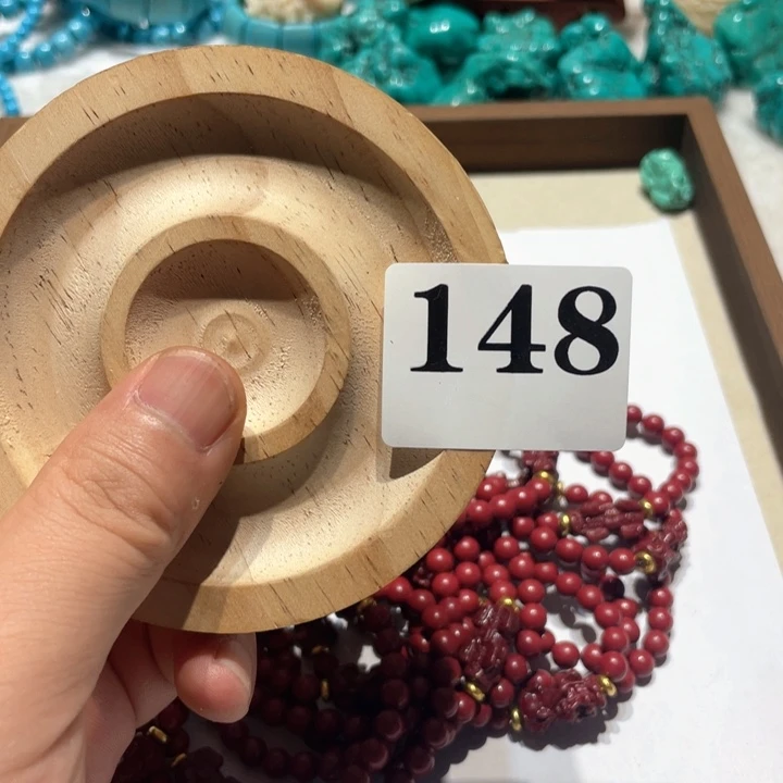 木木质摆件工艺品