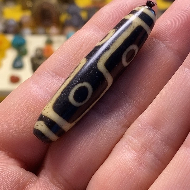 树脂制品老料器珠老料器珠