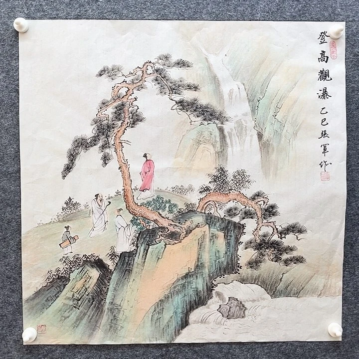 美术作品艺术作品2