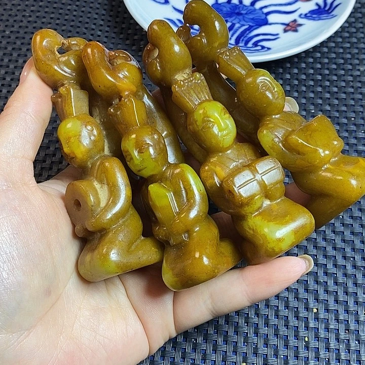 紫砂闪购商品，一图一物