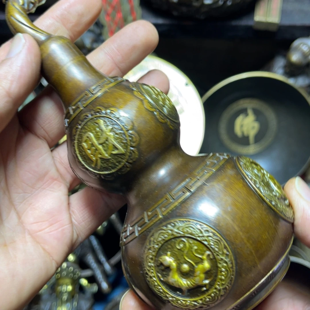 精美铜器  点击下单精美铜器  点击下单