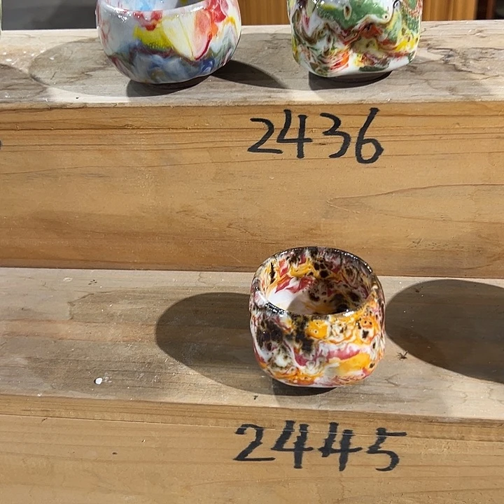 不***君陶瓷制品 陶瓷制品