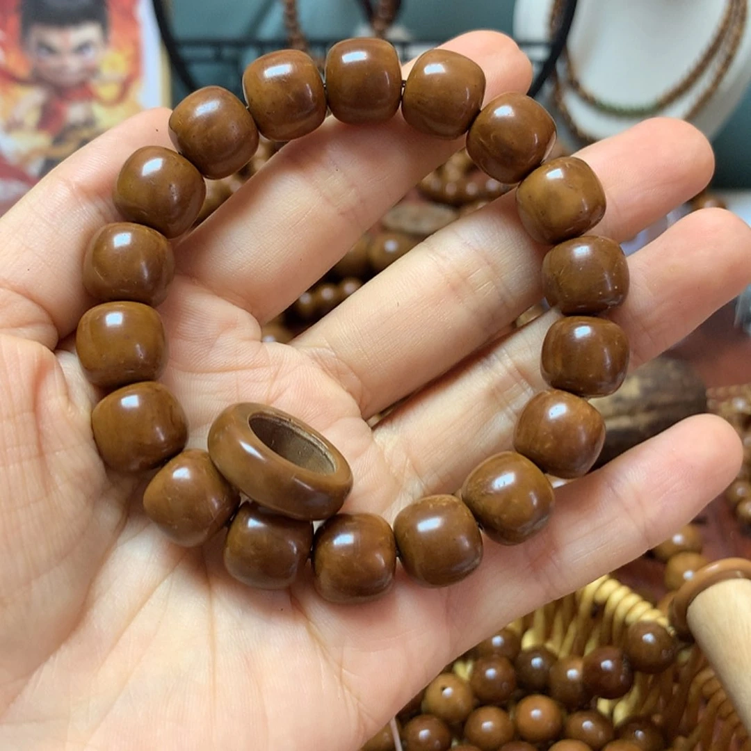 果皮库克卡12桶加库克跑环