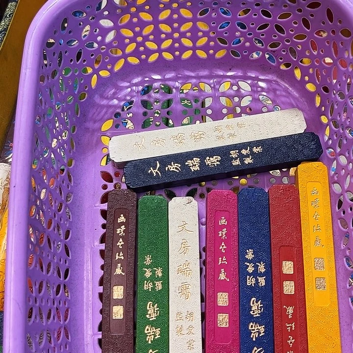 姣***姣哈哈哈哈哈哈哈哈哈哈哈