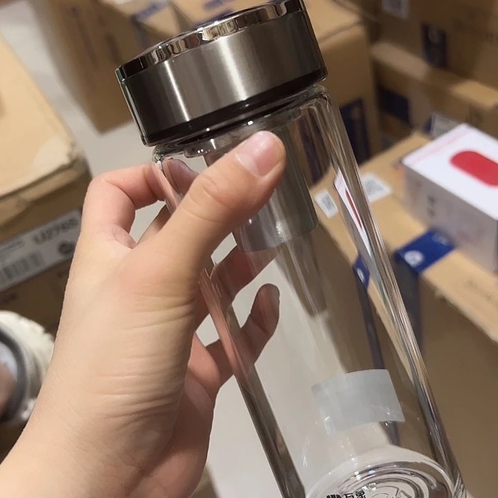 U48-70-520单层的烫手 杯套