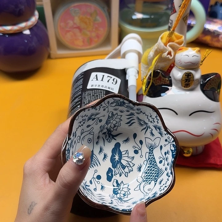 瓷片瓷片啊啊啊啊啊啊啊