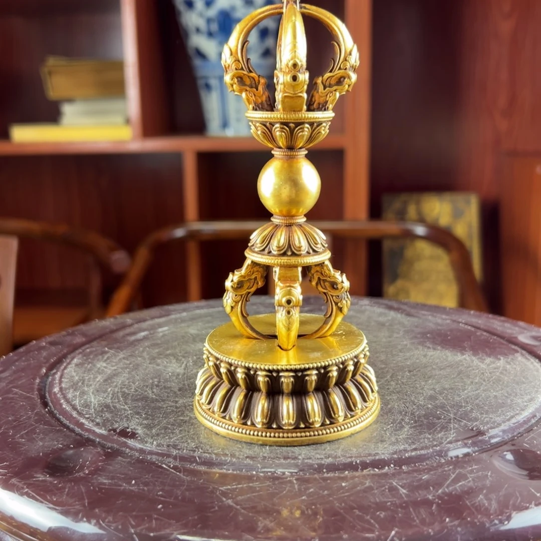 A**x佛像的造型和造型