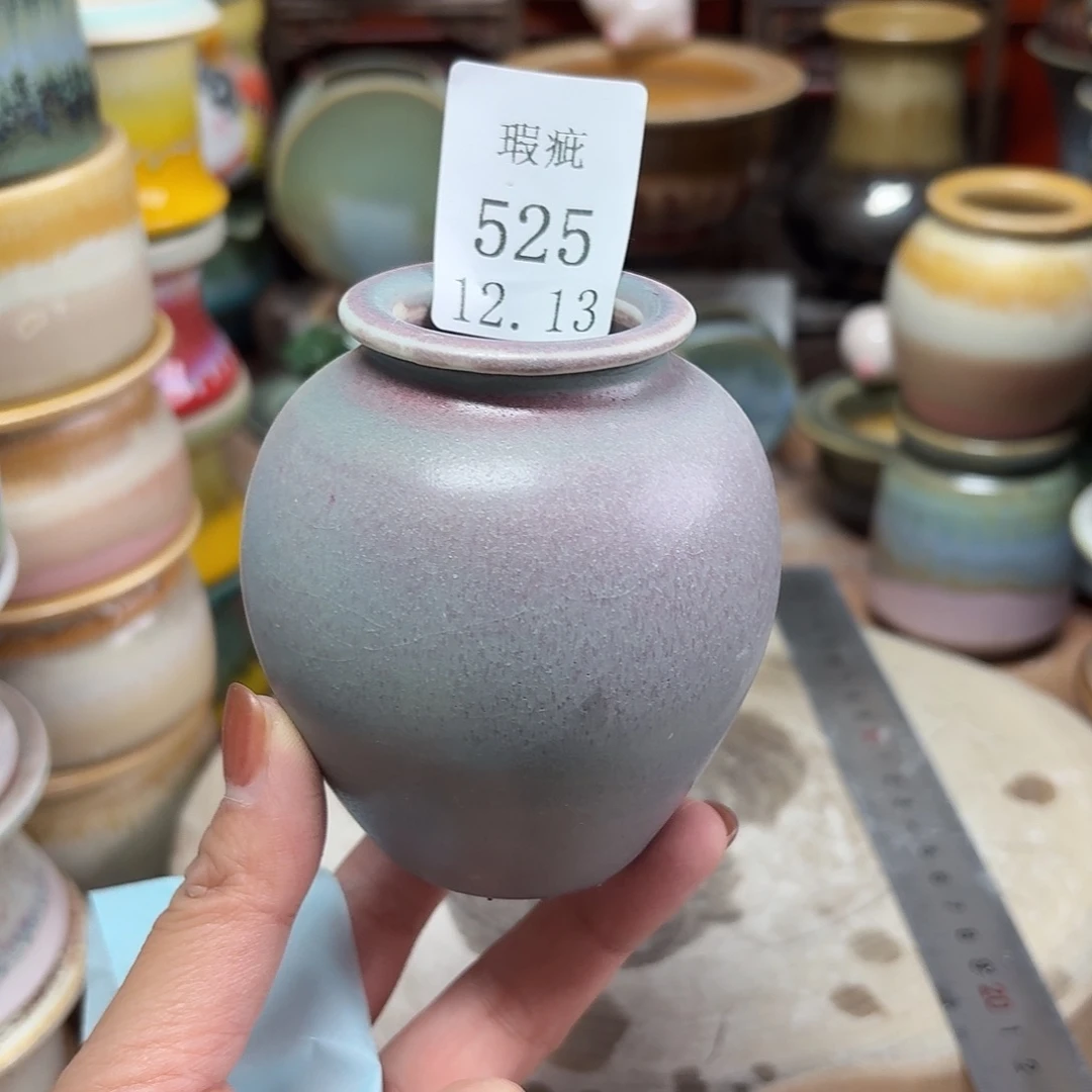 瓷片景德镇陶瓷手工制作