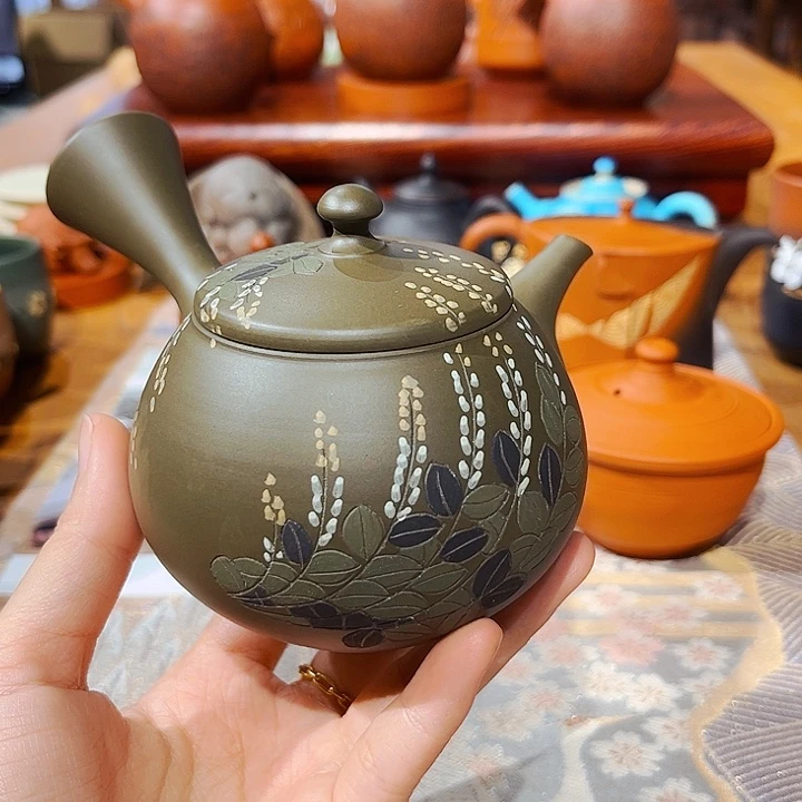 花***春111111111111111111111