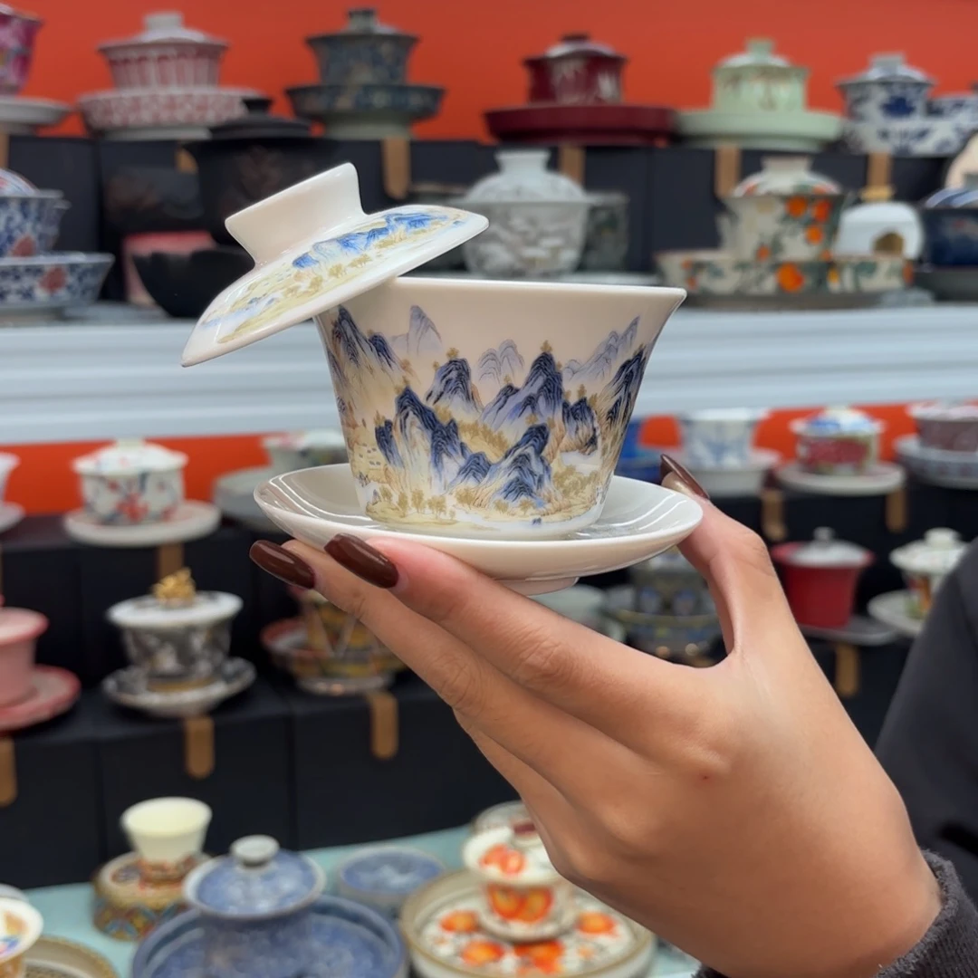 悬停盖碗盖碗盖碗