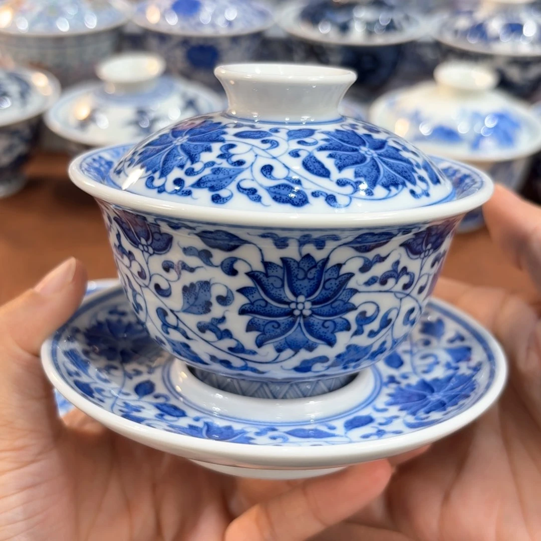 ……………………………………………………………………