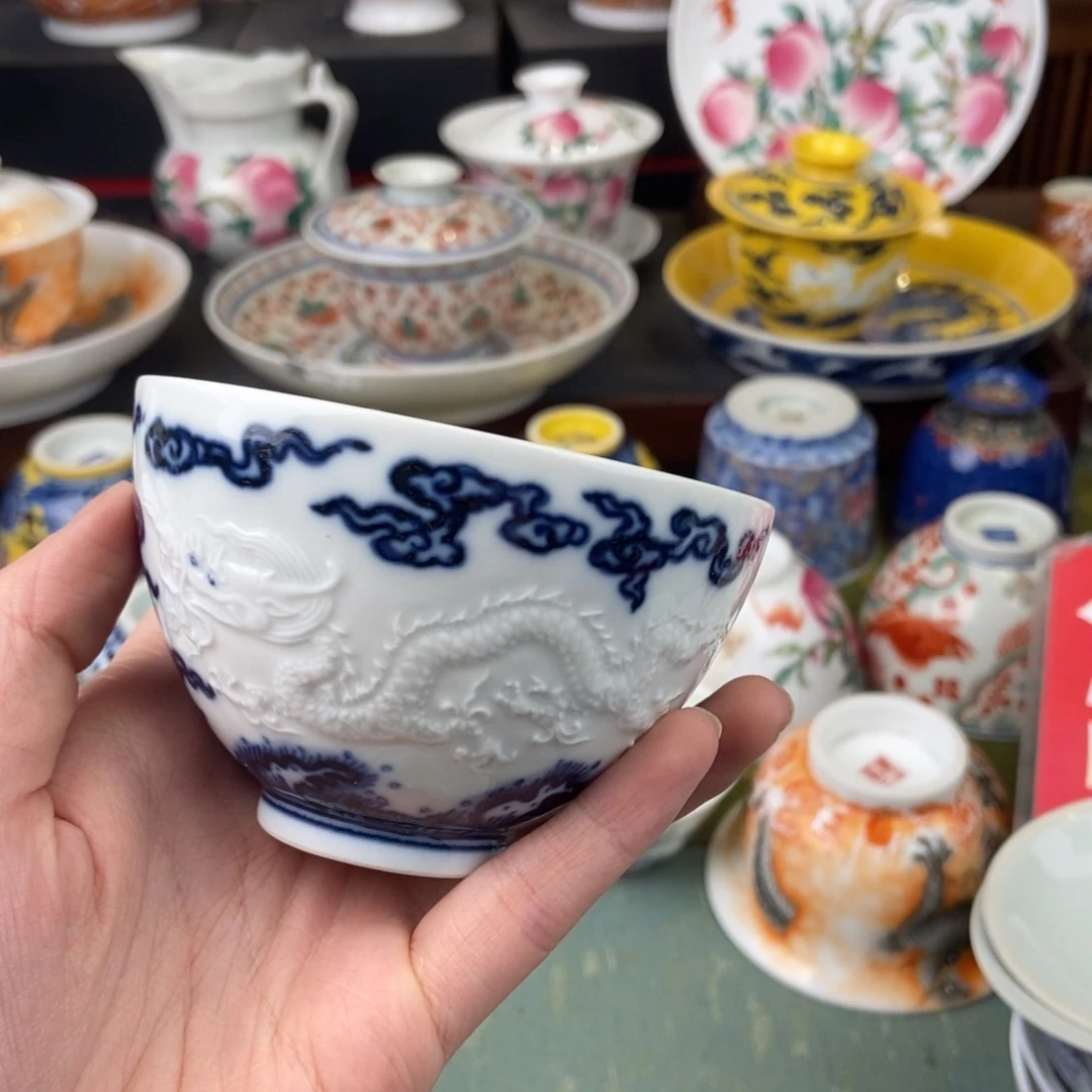 陶瓷设计理念设计理念是什么意思。