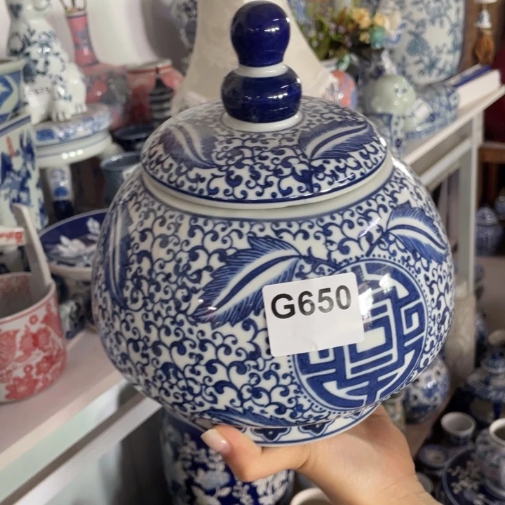 陶瓷650000000000000