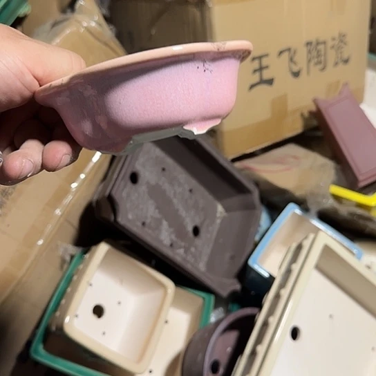 一哈来不急不快嘛亲爱你不要担心