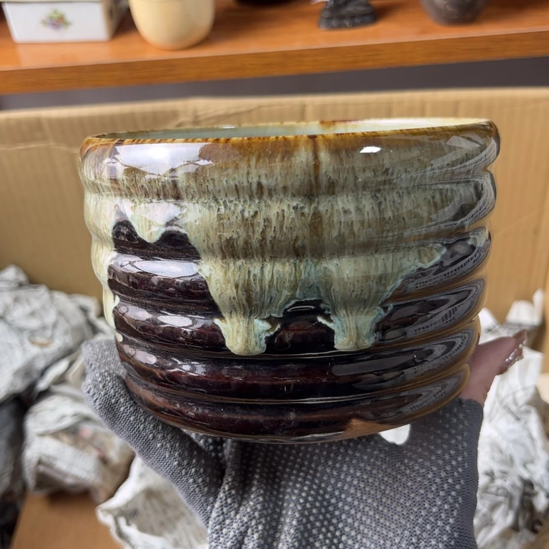 新年快啊，嗨皮牛耶