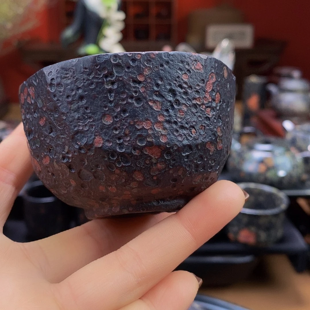 梅花玉福利多多不退不换