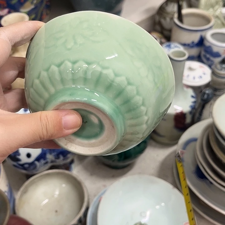 好货靓货漂亮好货