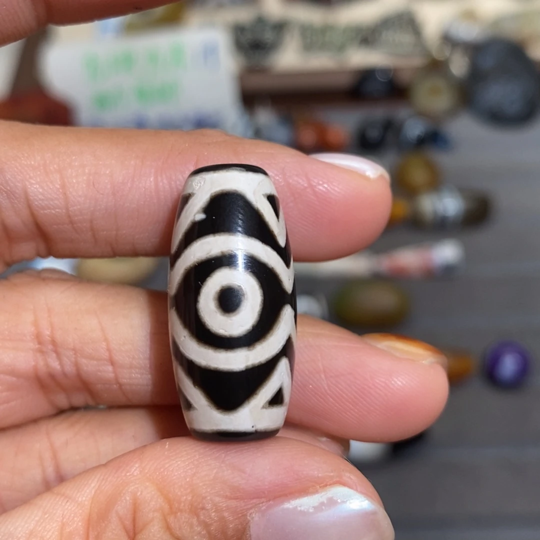 屋****玛瑙/玉髓未镶嵌手链