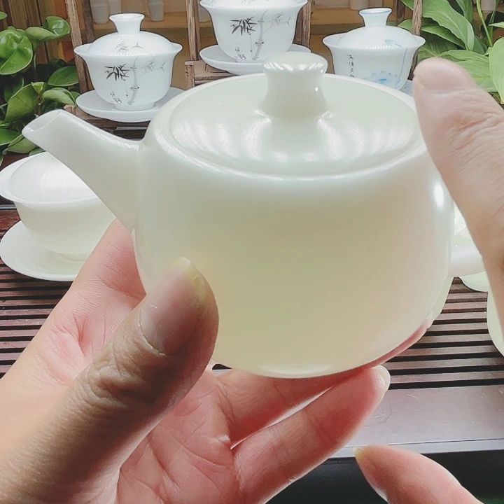 今天给你们打点折优惠一点