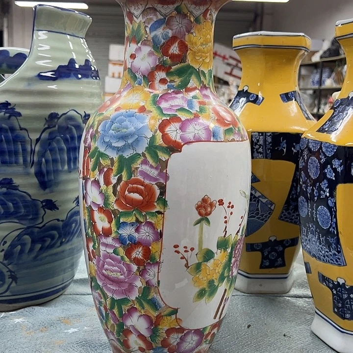 瓷片微瑕收。。微瑕陶瓷。。。。。