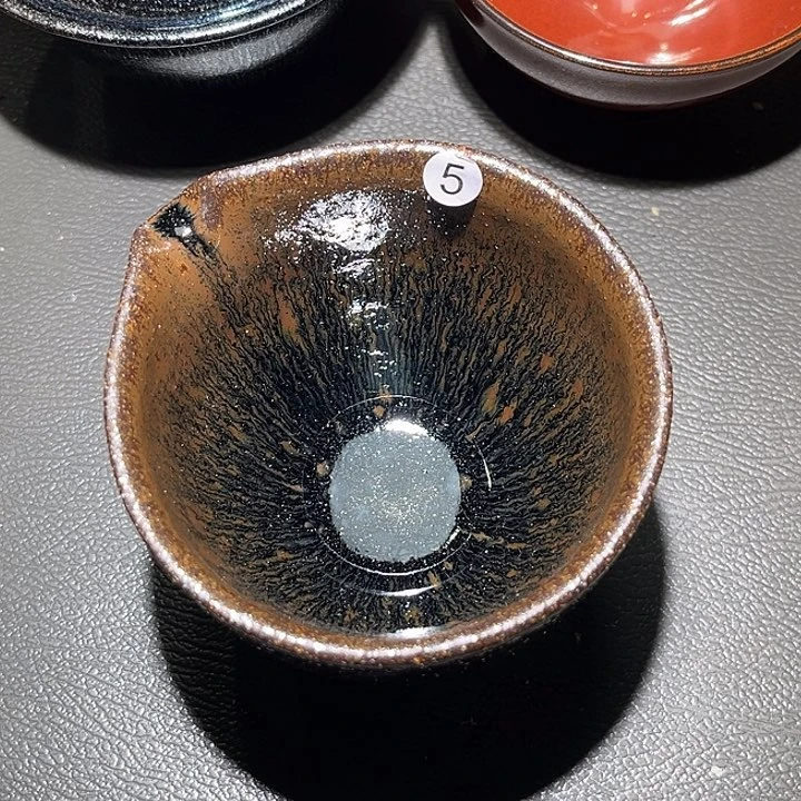 茶盏乐乐乐乐乐乐乐乐乐乐乐乐