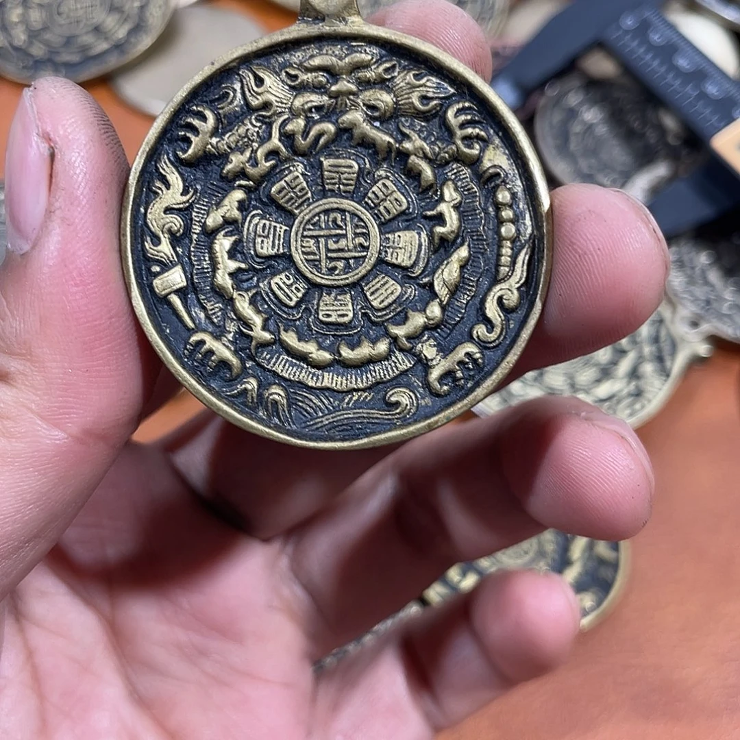 瓷片东西很好看很好看