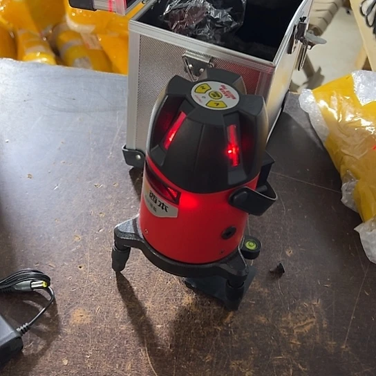 大哥看好下单闪电购5线